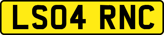 LS04RNC