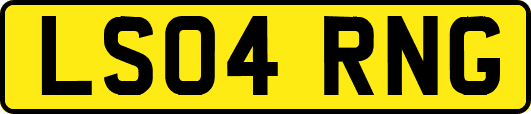 LS04RNG