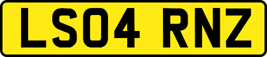 LS04RNZ