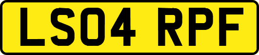 LS04RPF