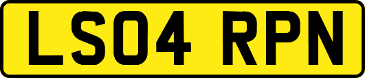 LS04RPN
