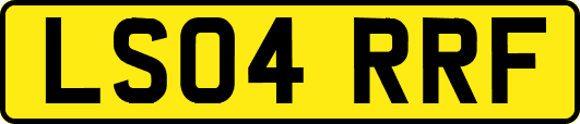 LS04RRF