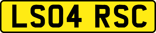 LS04RSC