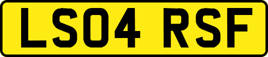 LS04RSF