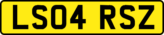 LS04RSZ
