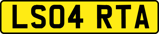 LS04RTA