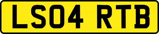 LS04RTB