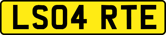 LS04RTE