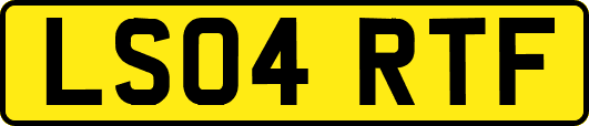 LS04RTF
