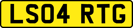 LS04RTG