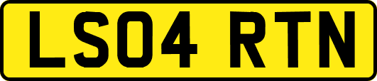 LS04RTN