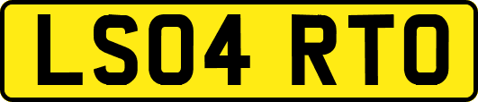 LS04RTO