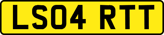 LS04RTT