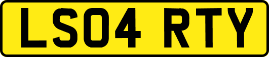 LS04RTY