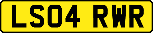 LS04RWR