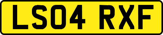 LS04RXF