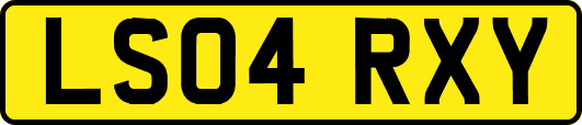 LS04RXY