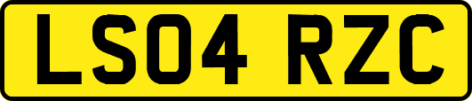 LS04RZC
