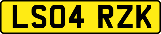 LS04RZK