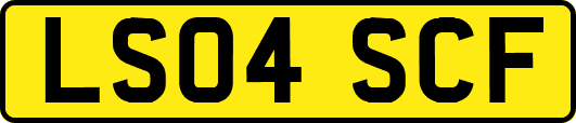 LS04SCF