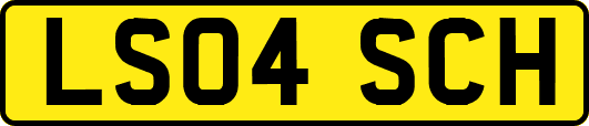 LS04SCH