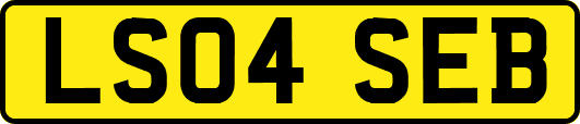 LS04SEB