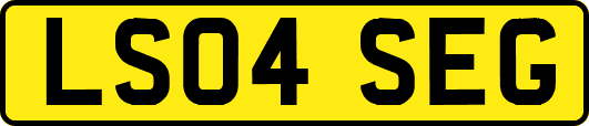 LS04SEG