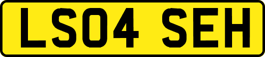 LS04SEH