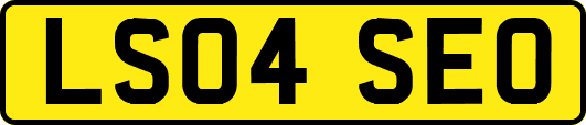 LS04SEO