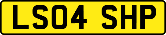 LS04SHP