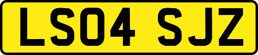 LS04SJZ