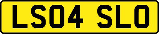 LS04SLO