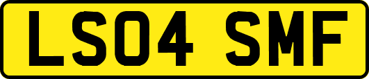 LS04SMF