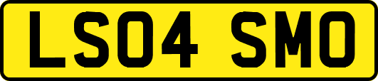 LS04SMO