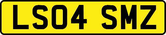LS04SMZ
