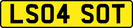 LS04SOT