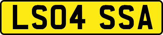 LS04SSA