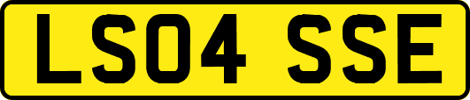 LS04SSE