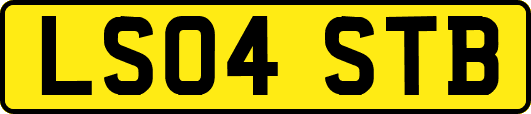 LS04STB