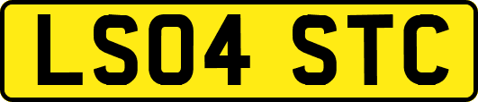 LS04STC