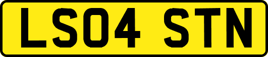 LS04STN