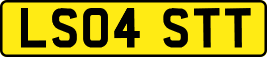 LS04STT