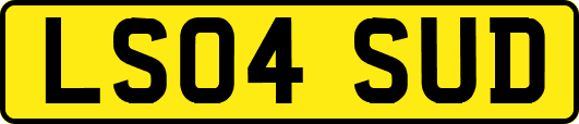 LS04SUD