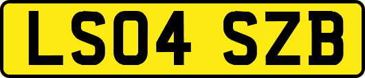 LS04SZB