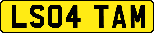 LS04TAM