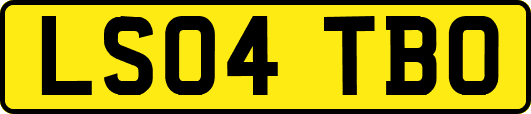 LS04TBO