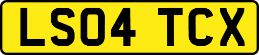 LS04TCX