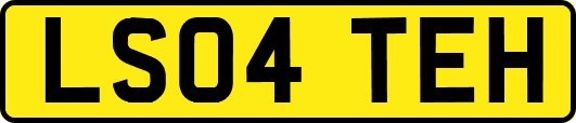 LS04TEH