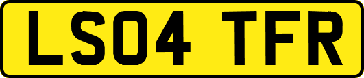 LS04TFR