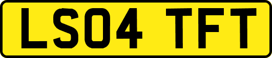 LS04TFT